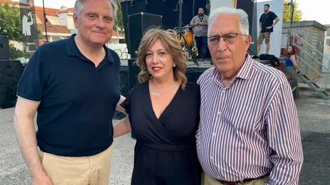 los-rosales