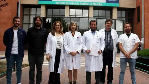 microbiologia