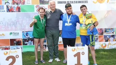 natacion-1