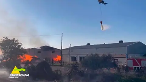 incendio-fabrica