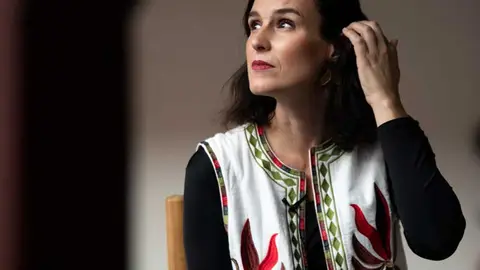 irene-pardo-2