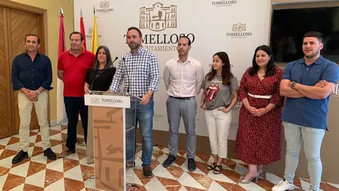 equipo-gobierno-tomelloso