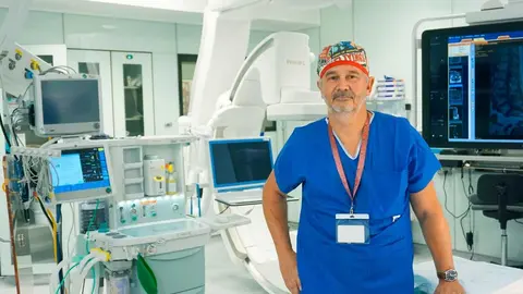 luis-alvarez