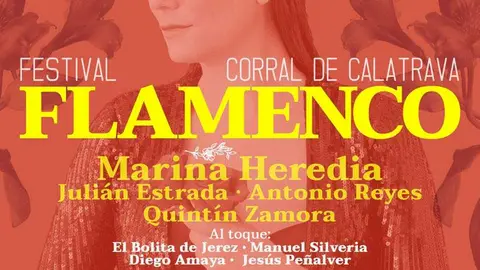 cartel-44-festival-flamenco-(002)