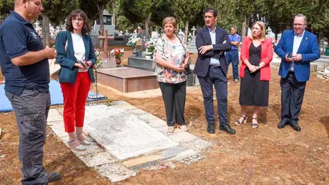 fosas-comunes