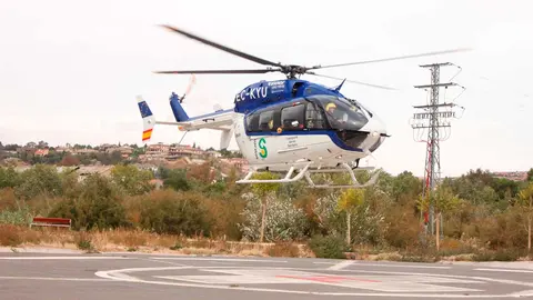 helicoptero-sescam