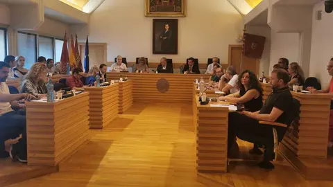 PLENO-(002)