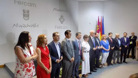 pabellon-1