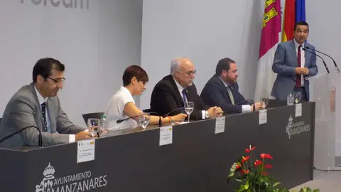 consejero-discurso