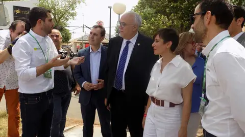 tour-inaugural-1