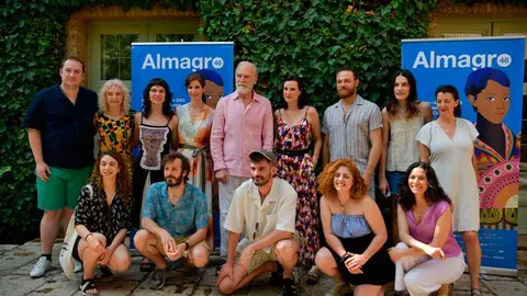 festival-de-almagro