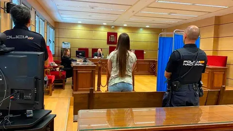 juicio-audiencia