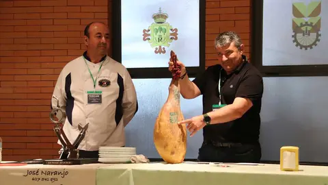 corte_y_cata_de_jamon_fercam_2023_3