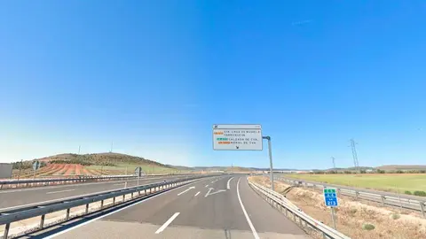 autovia-a4