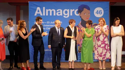 festival-blanca-1