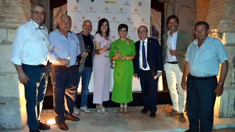 1-sabor-Ministra-1-(002)
