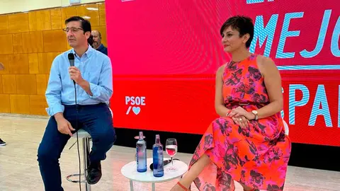 desayuno-isabel-rodr&iacute;guez
