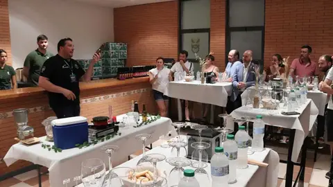 cata-de-cerveza