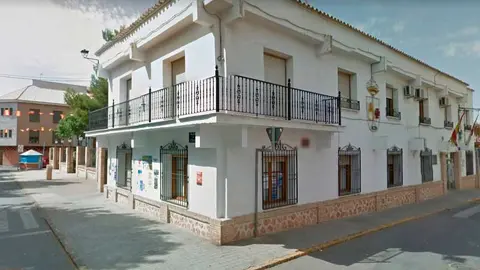 ayuntamiento-de-pozuelo