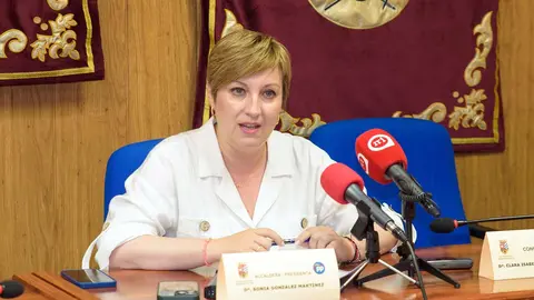 sonia-gonzalez-2