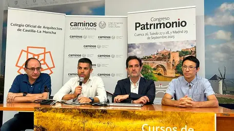 uclm-cursos-de-verano