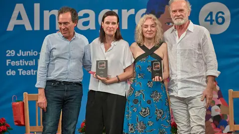 ana-caro-de-mall&eacute;n