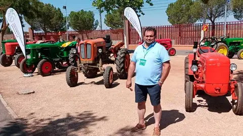 fercam-tractores
