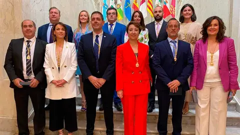 psoe-1