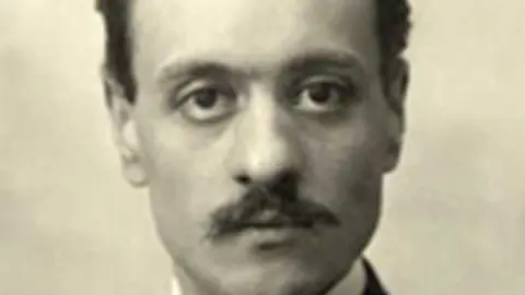 Rafael Mazuecos P&eacute;rez-Pastor.