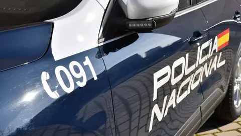 EuropaPress_5314689_policia_nacional_detiene_dos_autores_10_robos_coruna