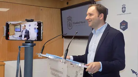 guillermo-arroyo-2