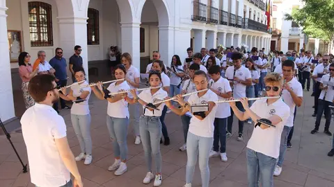 banda-2