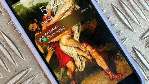 Foto-la-voluntad-de-un-cuerpo