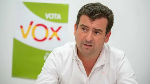 ricardo-chamorro