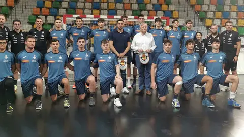 hispanos-1