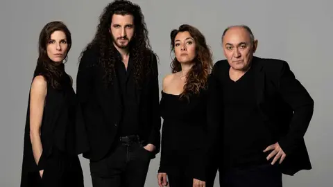 EuropaPress_5339597_monstruos_prodigio_dioses