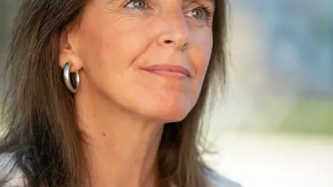 EuropaPress_5340353_carmen_funez_pp