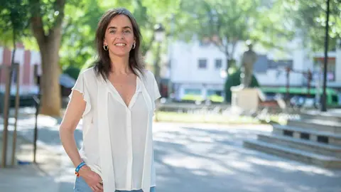 EuropaPress_5340305_carmen_funez_entrevista_europa_press
