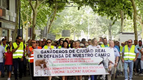 protesta-okkk