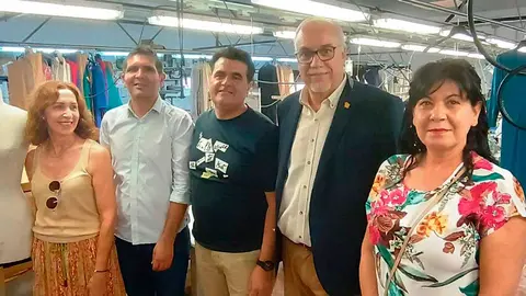 Imagenes-visita-taller-costura-Moral-de-Cva-(1)-(002)