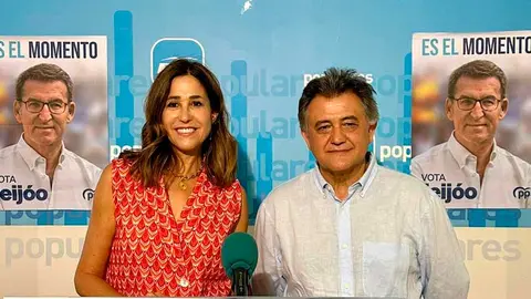 FOTO-ROSA-ROMERO-Y-LEO-EN-DAIMIEL-(002)