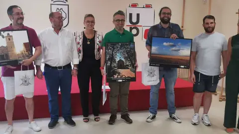 Premios-concurso-fotograf&iacute;a-(002)