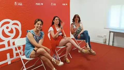 psoe mujer 1