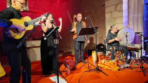 concierto-alarcos2-(002)