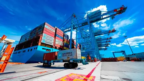 EuropaPress_5272690_puerto_algeciras