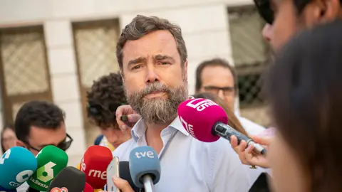 iv&aacute;n espinosa