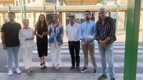 FOTO-CANDIDATURA-ESTACION-AVE-(002)