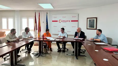 camara-psoe