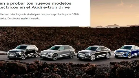 audi-familia