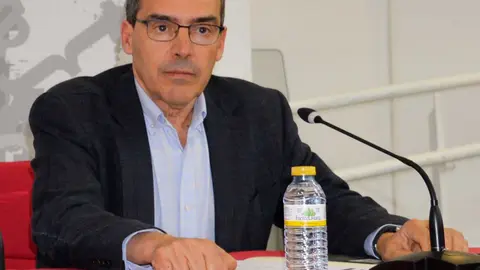 rafael-gonz&aacute;lez